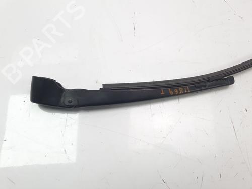 Rear windshield wiper arm MERCEDES-BENZ GLA-CLASS (X156) GLA 200 CDI / d (156.908) | BP26596816C144 