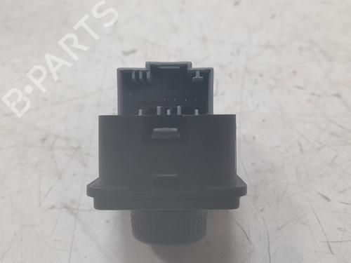 Mirror switch VW POLO VI (AW1, BZ1, AE1) 1.0 TSI | BP35784194I25 - Image 2