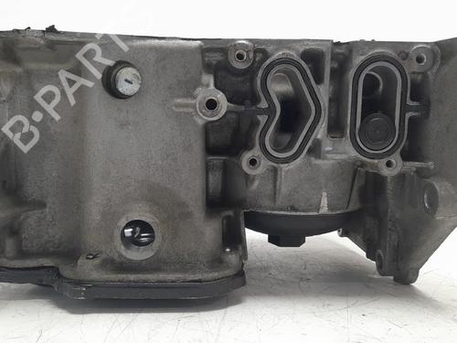 Oil sump NISSAN MICRA V (K14)  | BP23662163M115 