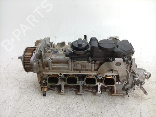 Cylinder head VW T-ROC (A11, D11) 1.5 TSI | BP40532005M5 - Image 6