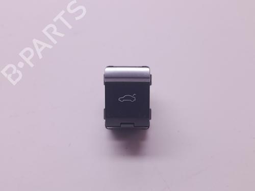 kombi-kontakt-stilkkontakt-audi-a4-b9-avant-8w5-8wd-2015-36552312 main image