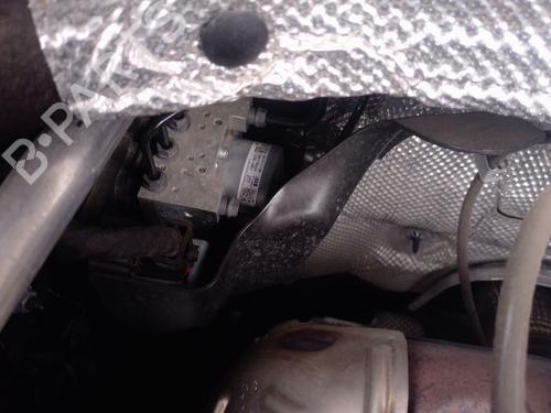 abs-bremseaggregat-vw-golf-viii-cd1-da1-2019-39552456 main image
