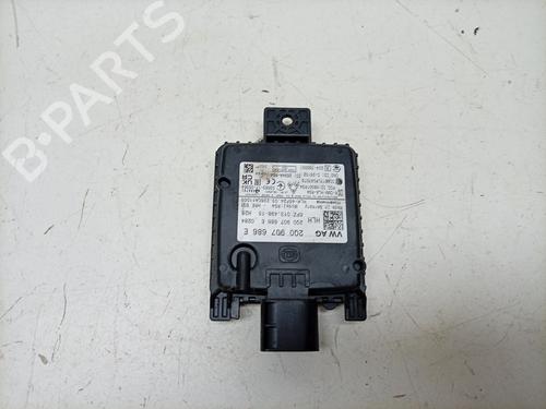 Elektronik Modul für Elektronik Modul 37540839 37540839