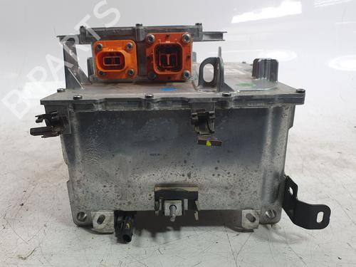 Inverter/Converter OPEL CORSA F (P2JO) CORSA-e (68) | BP36018004M119 - Image 5