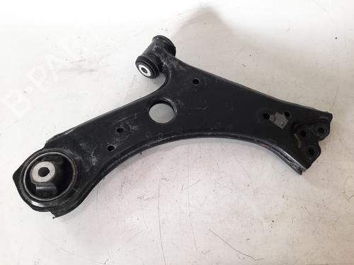 Used Right front suspension arm FIAT TIPO Hatchback (356_, 357_) 1.4 (356HXA1B) (95 hp) 20726605