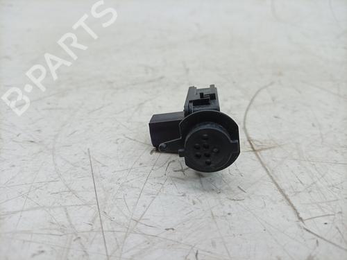 Electronic sensor MERCEDES-BENZ CLA Coupe (C117) CLA 200 CDI / d (117.308) | BP38061487M84 - Image 3