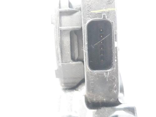 Pedal FORD FOCUS III 1.5 TDCi | BP7451787I4 