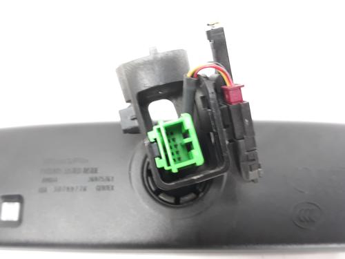 Rear mirror VOLVO C30 (533) 2.0 D | BP7041597I6 