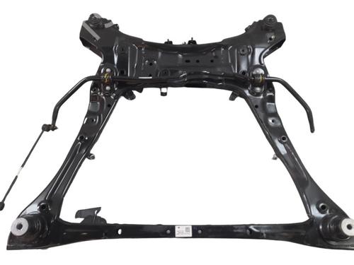 Subframe KIA SPORTAGE V (NQ5) 1.6 T-GDI | BP16100025M9 