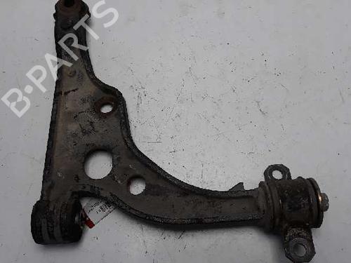 Used Left front suspension arm FIAT DUCATO Bus (230_) [1994-2005]  2957892