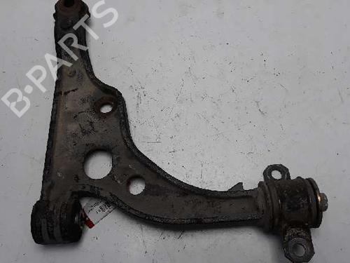 Left front suspension arm FIAT DUCATO Bus (230_) [1994-2005]  2957892