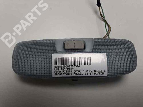 interior-roof-light-ford-fiesta-vi-cb1-ccn-10-ecoboost-8a6a13776ea-2008-2009-2010-2011-2012-2013-2014-2015-2016-2017-7430974 main image