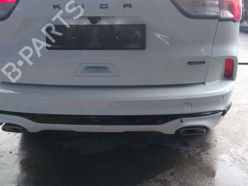 BP31094642C8 main image