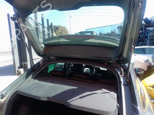 Used Tailgate lift support AUDI A3 Sportback (8YA, 8YF) [2019-2026]  32385175