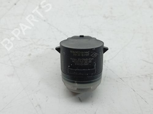 Electronic module RENAULT 4 E-Tech 120 | BP37074732M83 - Image 3