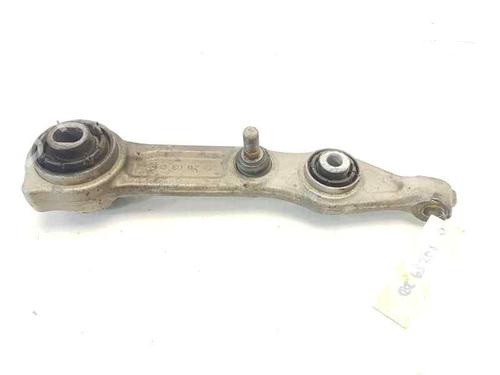 Used Right front suspension arm MERCEDES-BENZ CLS (C219) CLS 320 CDI (219.322) (224 hp) 6533123
