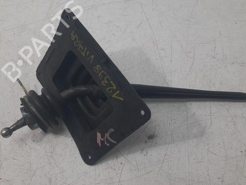 Gearstang SUZUKI VITARA Cabrio (ET, TA) 1.6 (SE416) (75 hp) 31754356
