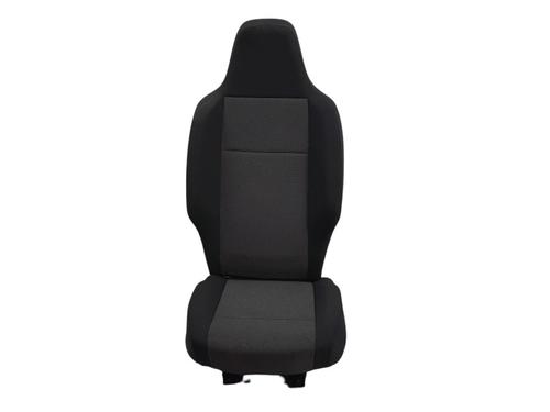 Used Right front seat CITROËN BERLINGO (ER_, EC_) [2018-2025]  22555796
