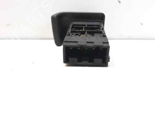 Steering column stalk LAND ROVER FREELANDER I (L314)  | BP6646785I23 
