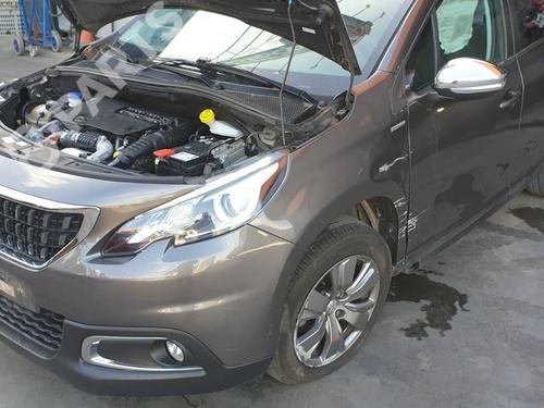 BP10724536M22 main image