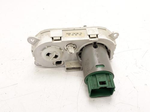 Headlight switch FORD MONDEO I (GBP) 1.8 TD | BP8274849I24 