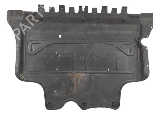 Underbody protection AUDI Q3 (8UB, 8UG) 1.4 TSI | BP26708671M92 