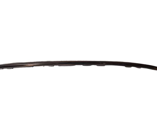 Used Roof bar HYUNDAI TUCSON (TL, TLE) [2015-2023]  16020302