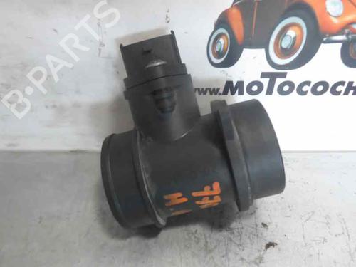 Used Mass air flow sensor HYUNDAI ACCENT II (LC) [1999-2012]  1605921