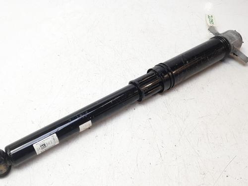 Used Left rear shock absorber Left rear shock absorber FORD KUGA III (DFK) 2.5 Duratec Plug-in-Hybrid (152 hp) 31093177 31093177