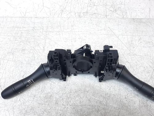 Switch NISSAN PULSAR Hatchback (C13) 1.2 DIG-T | BP19313381I30 