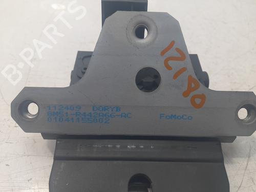 Tailgate lock FORD S-MAX (WA6) 2.0 TDCi | BP27465186C101 