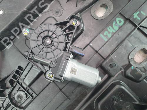 Rear left window mechanism BYD SEAL U 1.5 Plug-in Hybrid AWD (BYD7150) | BP33027709C24 - Image 5