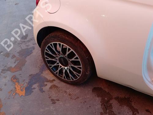 BP31210602M19 main image