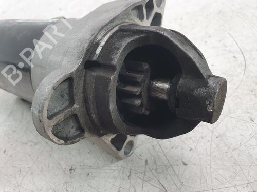 Starter MG MG ZS SUV (AZS1) 1.0 T-GDi | BP35724143M8 - Image 4