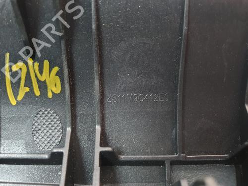 Other MG MG ZS SUV (AZS1) 1.5 VTi | BP29626864O1 