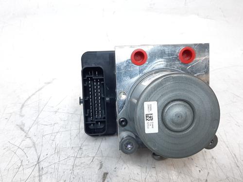 Used ABS pump KIA STONIC (YB) [2017-2025]  17833847