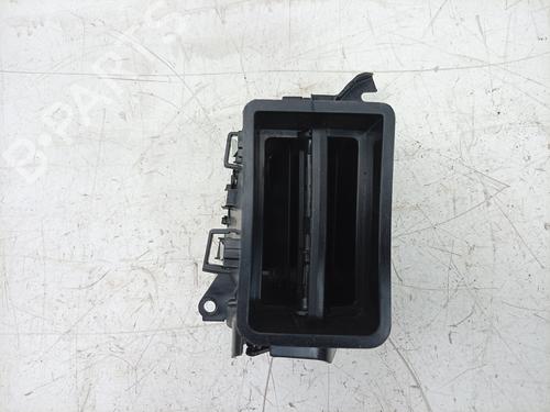 Air vent FORD TRANSIT V363 Van (FCD, FDD) 2.0 EcoBlue 4x4 | BP37795638I21 - Image 2