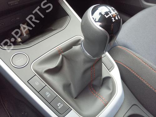 Shift knob SEAT ARONA (KJ7, KJP) 1.0 TSI | BP24807941I34 - Image 1