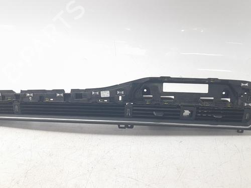 Used Air vent AUDI A4 B9 Avant (8W5, 8WD) S4 TDI Mild Hybrid quattro (347 hp) 30485781