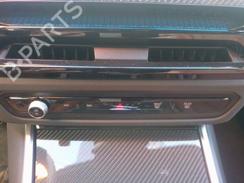 Used Switch Switch 38512626 38512626
