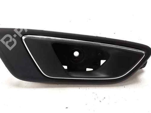 Used Front right interior door handle Front right interior door handle SEAT LEON ST (5F8) 1.5 TGi (131 hp) 5267695 5267695