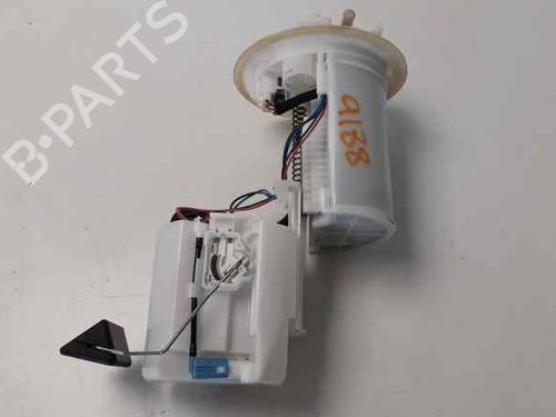 Used Fuel pump TOYOTA AURIS (_E18_) [2012-2019]  5946966