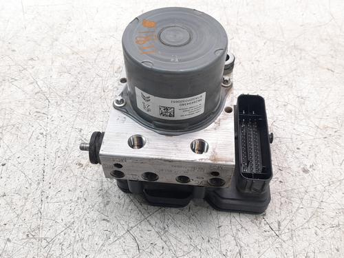 Used ABS pump CITROËN C4 SPACETOURER (3D_) [2018-2025]  19745791