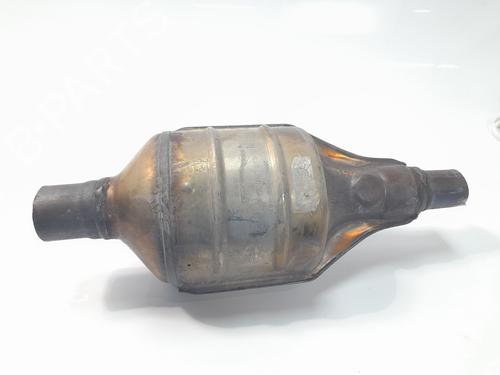 Used Catalyst DACIA SANDERO III [2021-2025]  25287064