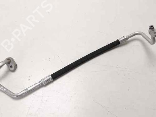 Used AC pipe MERCEDES-BENZ CLA Coupe (C117) CLA 220 CDI / d (117.303) (177 hp) 14194633