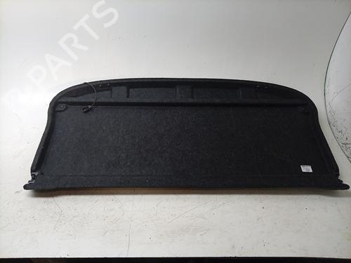 Hattehylde RENAULT MEGANE IV Hatchback (B9A/M/N_) 1.5 Blue dCi 115 (B9A6) | BP38717720C85 - Image 3