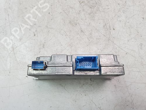 Elektronisk modul BMW X2 (F39) sDrive 20 i | BP29912777M83