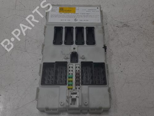 Used Fuse box Fuse box BMW 3 (F30, F80) 330 e (252 hp) 33183145 33183145
