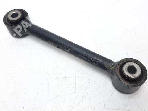 Used Right rear suspension arm Right rear suspension arm HYUNDAI TUCSON (TL, TLE) 1.6 GDi (132 hp) 11019028 11019028
