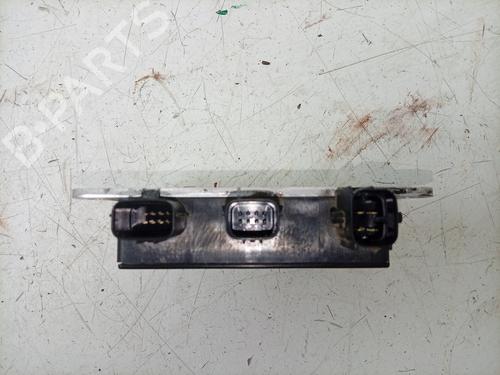 Electronic module LEXUS IS III (_E3_) 300h (AVE30_, AVE30R) | BP39268698M83 - Image 2